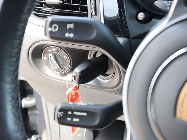 2018 Porsche Macan S Oshkosh WI