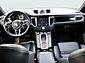 2018 Porsche Macan S Oshkosh WI
