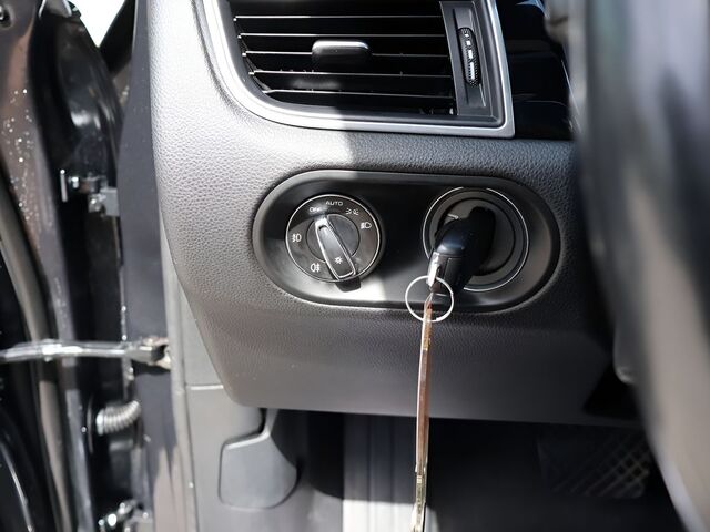 2018 Porsche Macan S Oshkosh WI