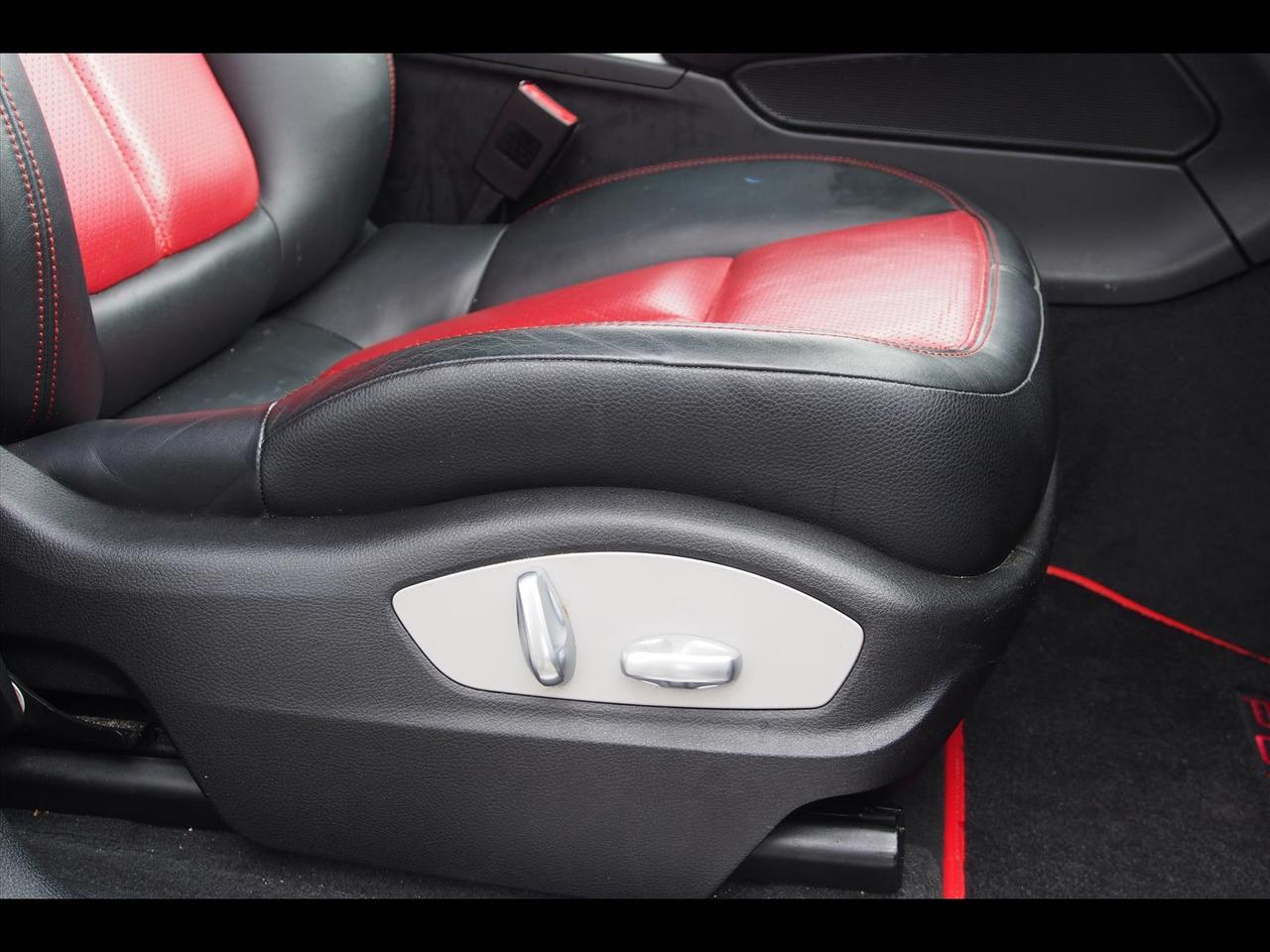 2018 Porsche Macan S Raleigh NC