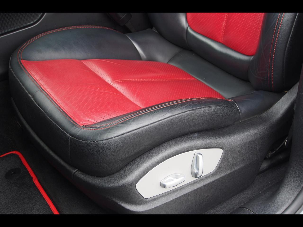 2018 Porsche Macan S Raleigh NC