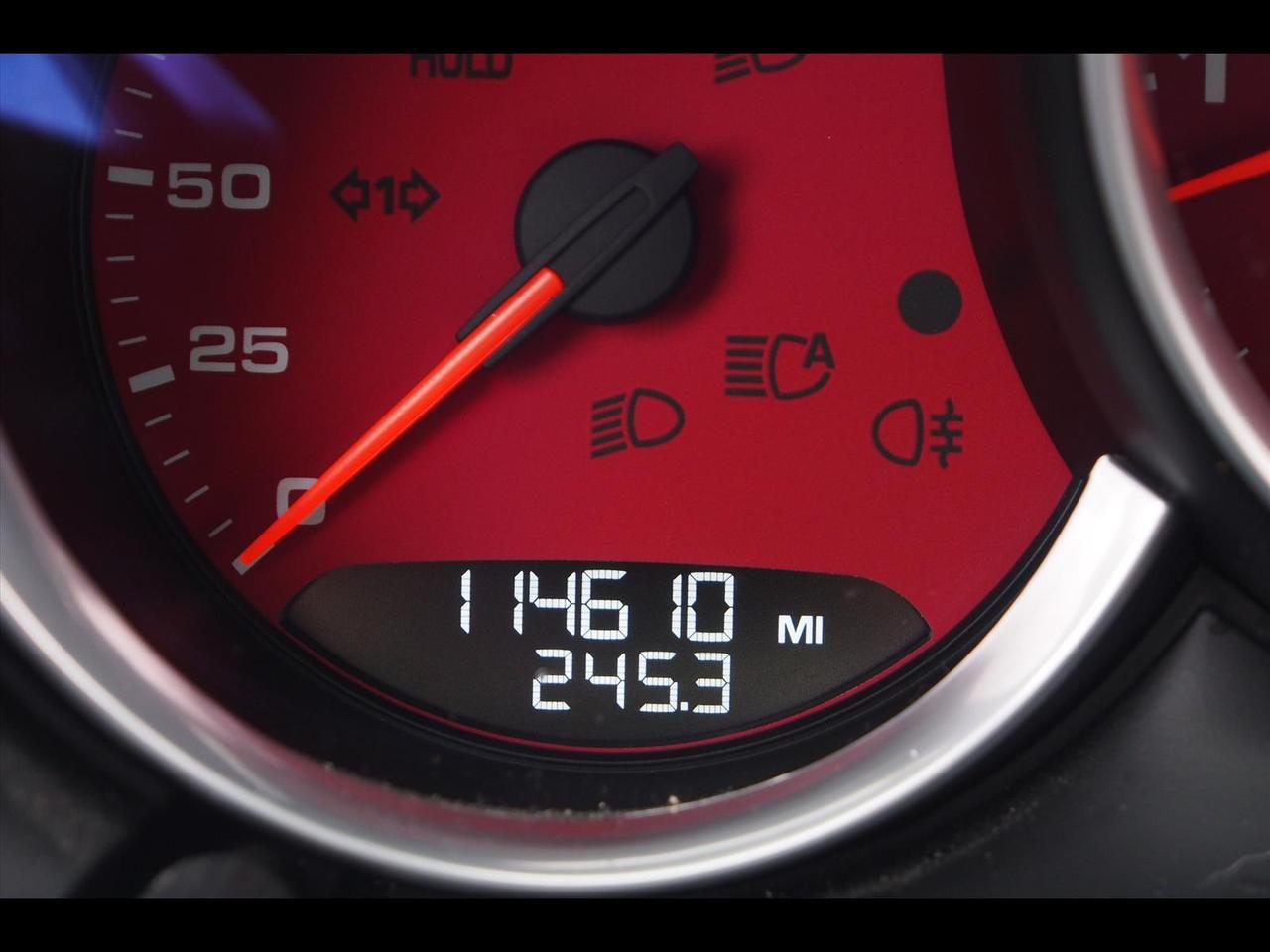 2018 Porsche Macan S Raleigh NC