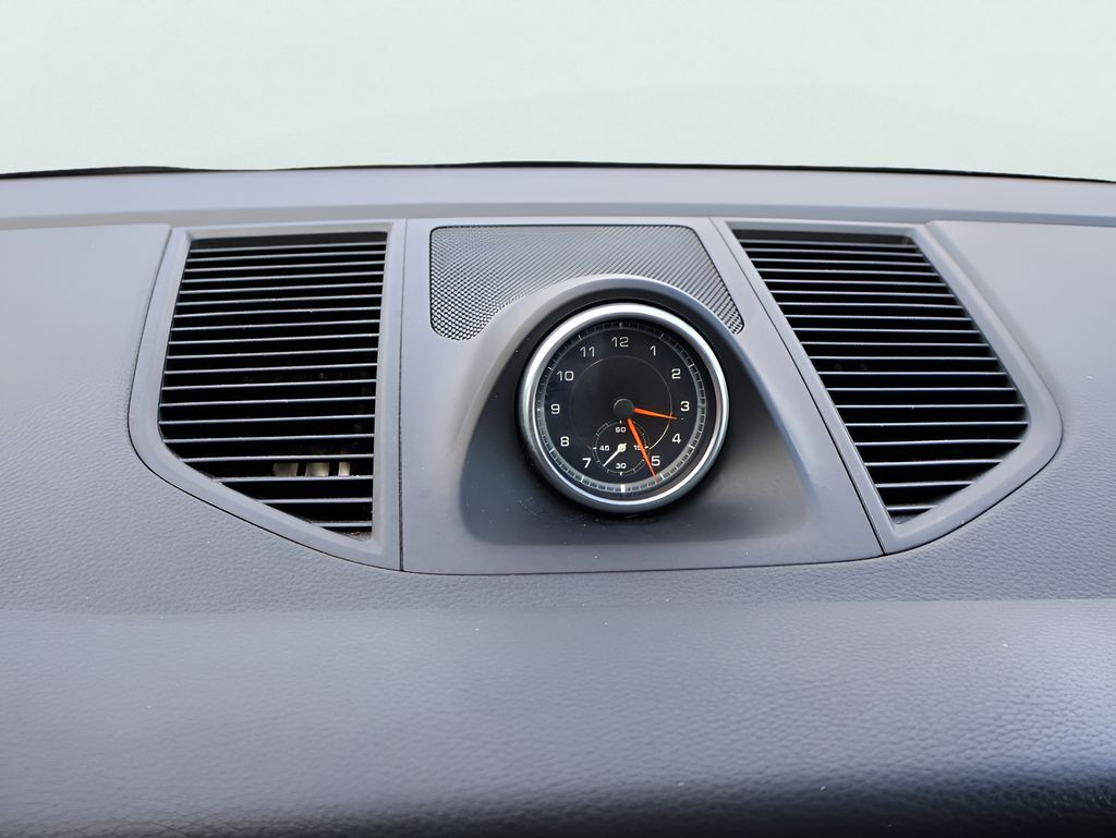 2018 Porsche Macan S San Clemente CA