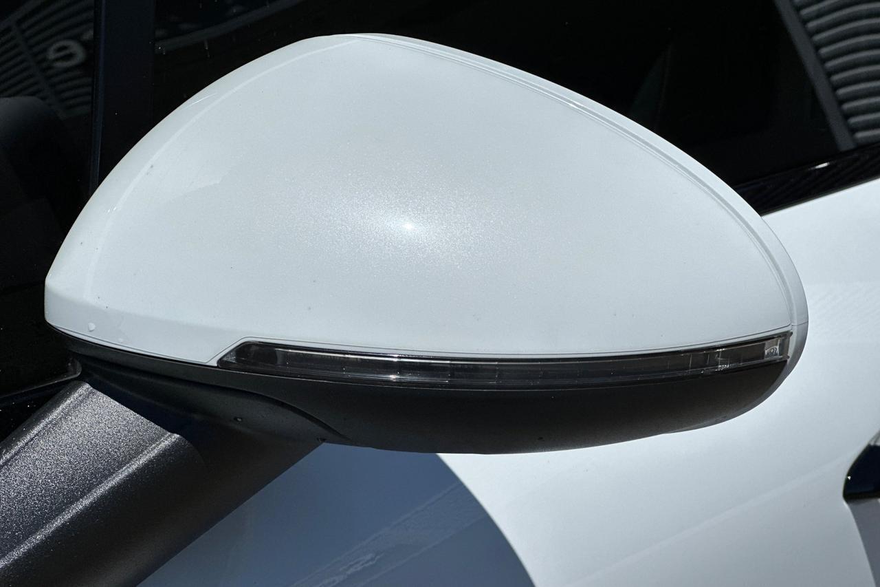 2018 Porsche Macan S San Luis Obispo CA