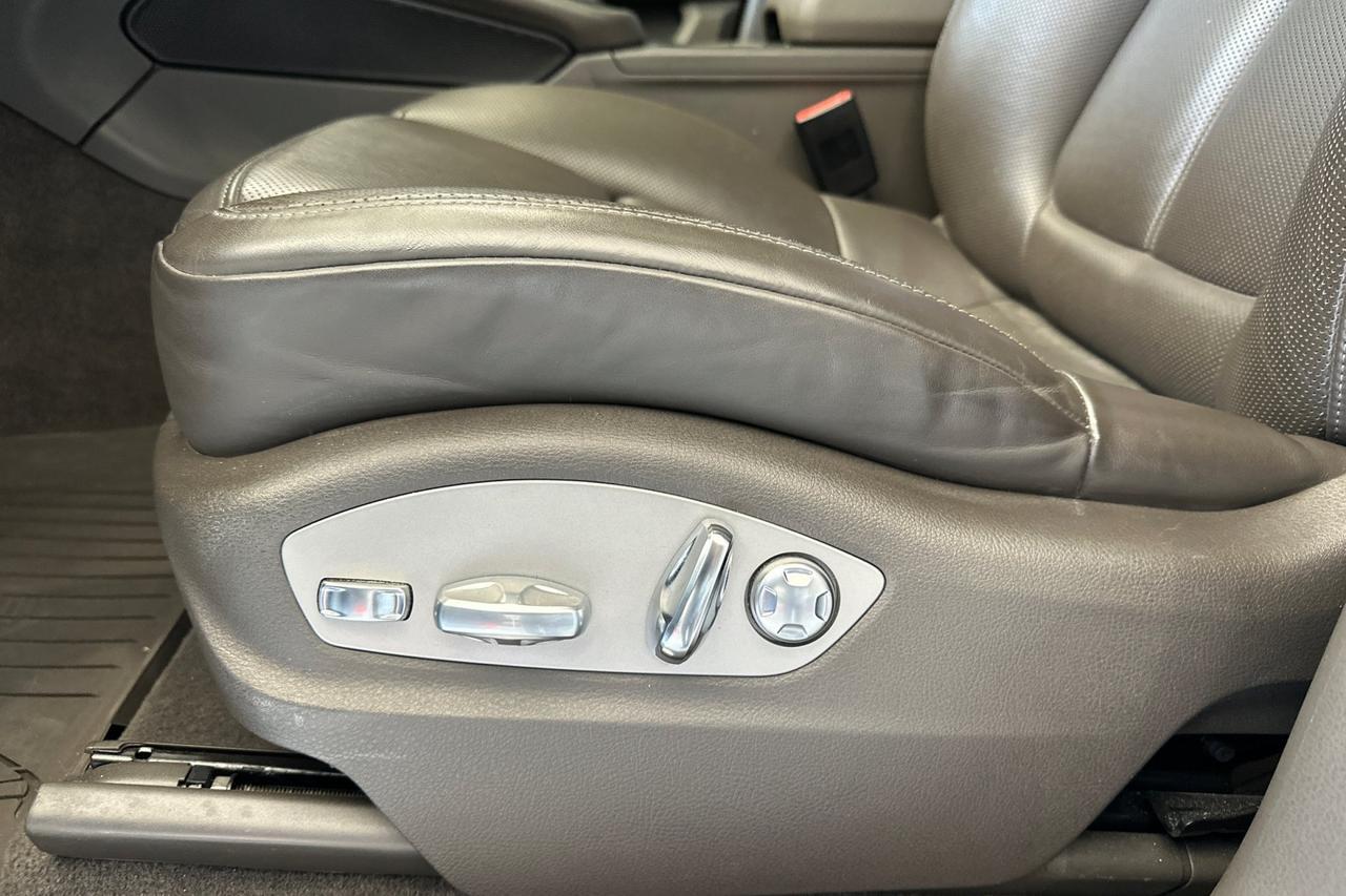 2018 Porsche Macan S San Luis Obispo CA