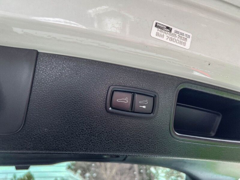 2018 Porsche Macan S Wilmington NC