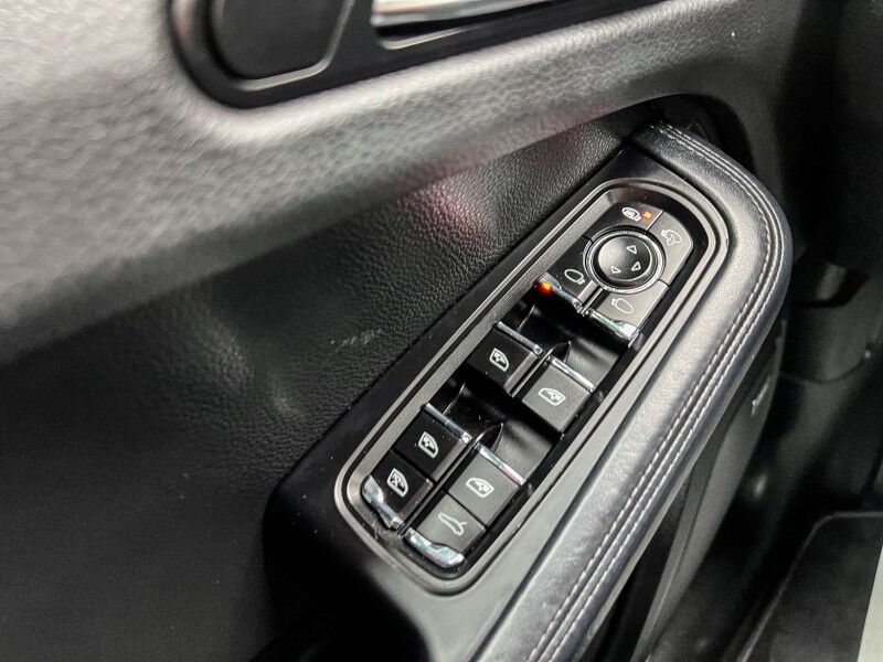 2018 Porsche Macan S Wilmington NC