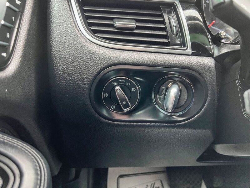 2018 Porsche Macan S Wilmington NC