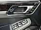 2018 Porsche Macan Sport Edition Dallas TX