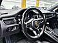 2018 Porsche Macan Sport Edition Dallas TX