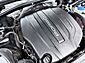 2018 Porsche Macan Sport Edition Dallas TX