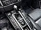 2018 Porsche Macan Sport Edition Dallas TX