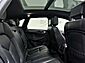 2018 Porsche Macan Sport Edition Dallas TX