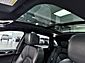 2018 Porsche Macan Sport Edition Dallas TX