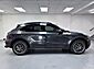 2018 Porsche Macan Sport Edition Dallas TX