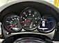 2018 Porsche Macan Sport Edition Dallas TX