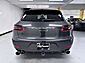 2018 Porsche Macan Sport Edition Dallas TX