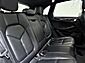 2018 Porsche Macan Sport Edition Dallas TX