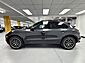 2018 Porsche Macan Sport Edition Dallas TX