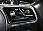 2018 Porsche Macan Sport Edition Dallas TX
