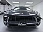 2018 Porsche Macan Sport Edition Dallas TX