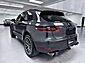 2018 Porsche Macan Sport Edition Dallas TX