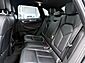 2018 Porsche Macan Sport Edition Dallas TX