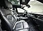 2018 Porsche Macan Sport Edition Dallas TX