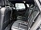 2018 Porsche Macan Sport Edition Dallas TX