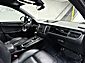 2018 Porsche Macan Sport Edition Dallas TX