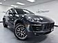 2018 Porsche Macan Sport Edition Dallas TX