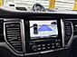 2018 Porsche Macan Sport Edition Dallas TX