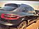 2018 Porsche Macan Sport Edition Dallas TX