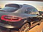 2018 Porsche Macan Sport Edition Dallas TX