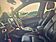 2018 Porsche Macan Sport Edition Dallas TX