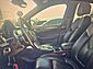 2018 Porsche Macan Sport Edition Dallas TX