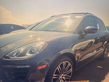 2018_Porsche_Macan_Sport Edition_ Dallas TX