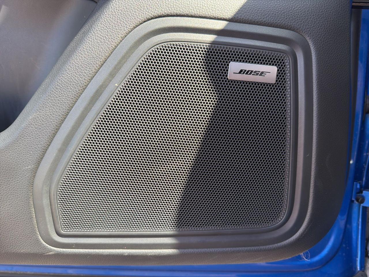 2018 Porsche Macan Sport Edition Bend OR