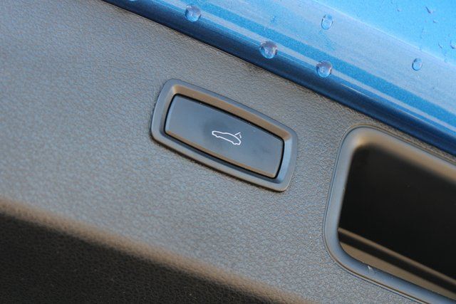 2018 Porsche Macan Sport Edition Klamath Falls OR