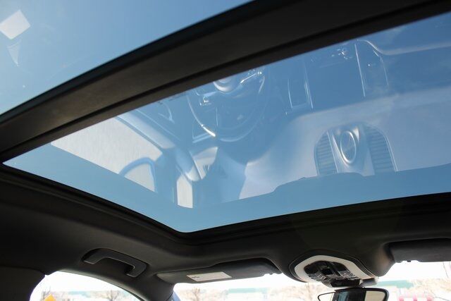 2018 Porsche Macan Sport Edition Klamath Falls OR