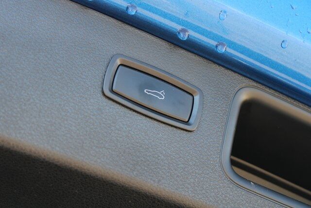 2018 Porsche Macan Sport Edition Klamath Falls OR