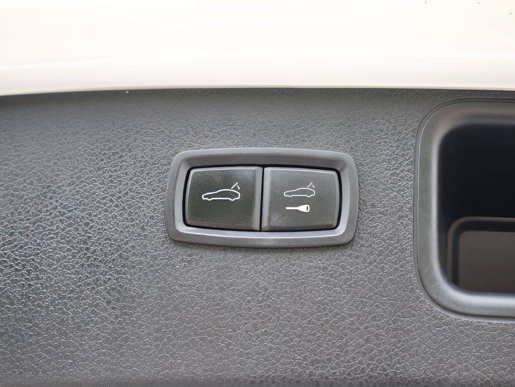 2018 Porsche Macan Sport Edition San Clemente CA
