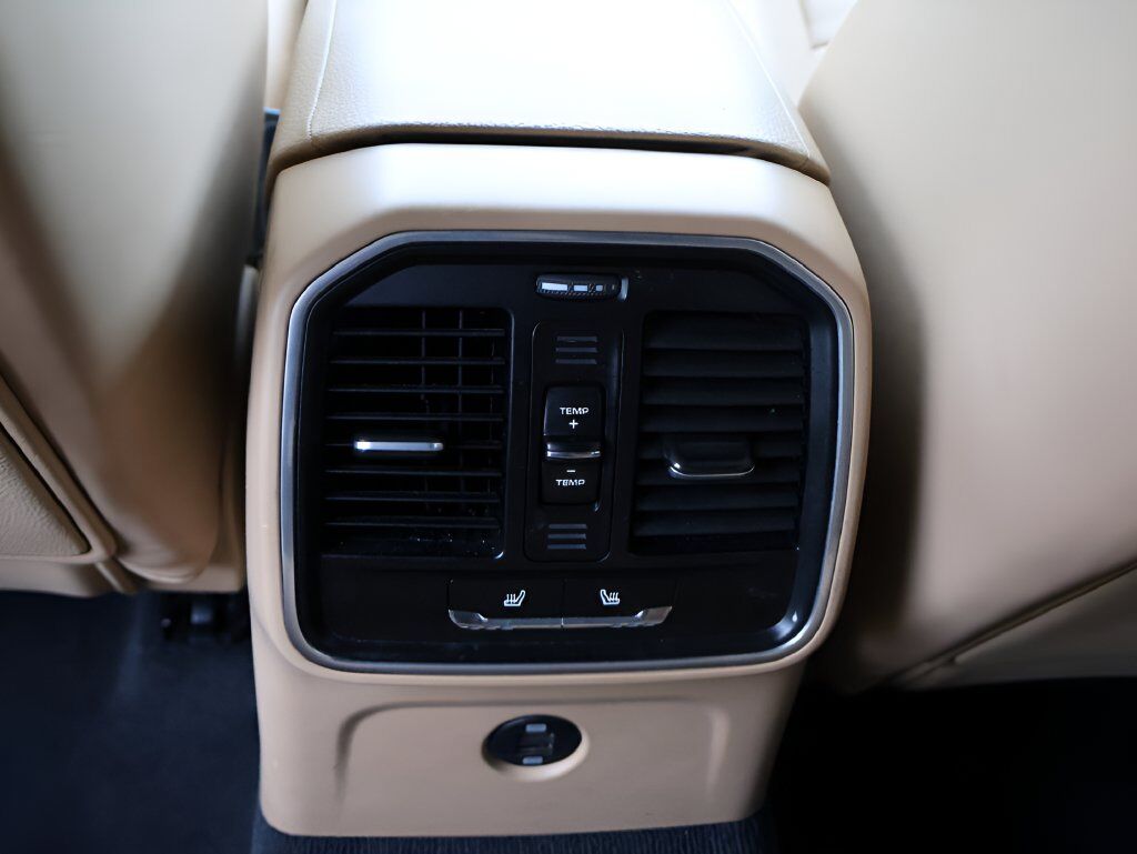 2018 Porsche Macan Sport Edition San Clemente CA