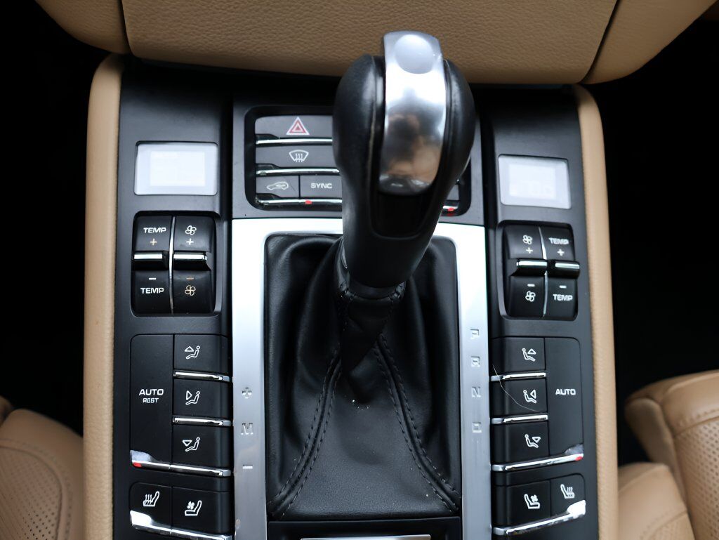 2018 Porsche Macan Sport Edition San Clemente CA