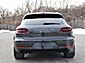 2018 Porsche Macan Turbo Oshkosh WI