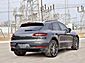 2018 Porsche Macan Turbo Oshkosh WI