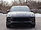2018 Porsche Macan Turbo Oshkosh WI