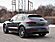 2018 Porsche Macan Turbo Oshkosh WI