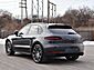 2018 Porsche Macan Turbo Oshkosh WI