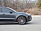2018 Porsche Macan Turbo Oshkosh WI